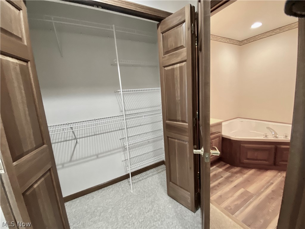 1576 Cape Cod Drive Condo - Residential