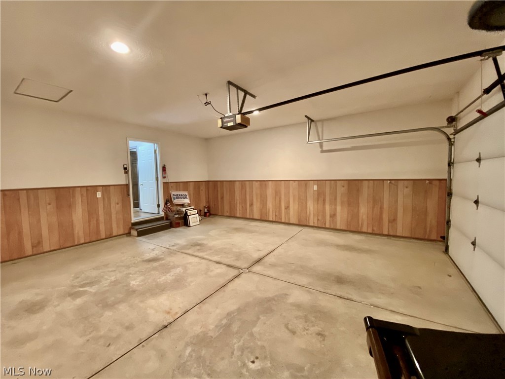 1576 Cape Cod Drive Condo - Residential