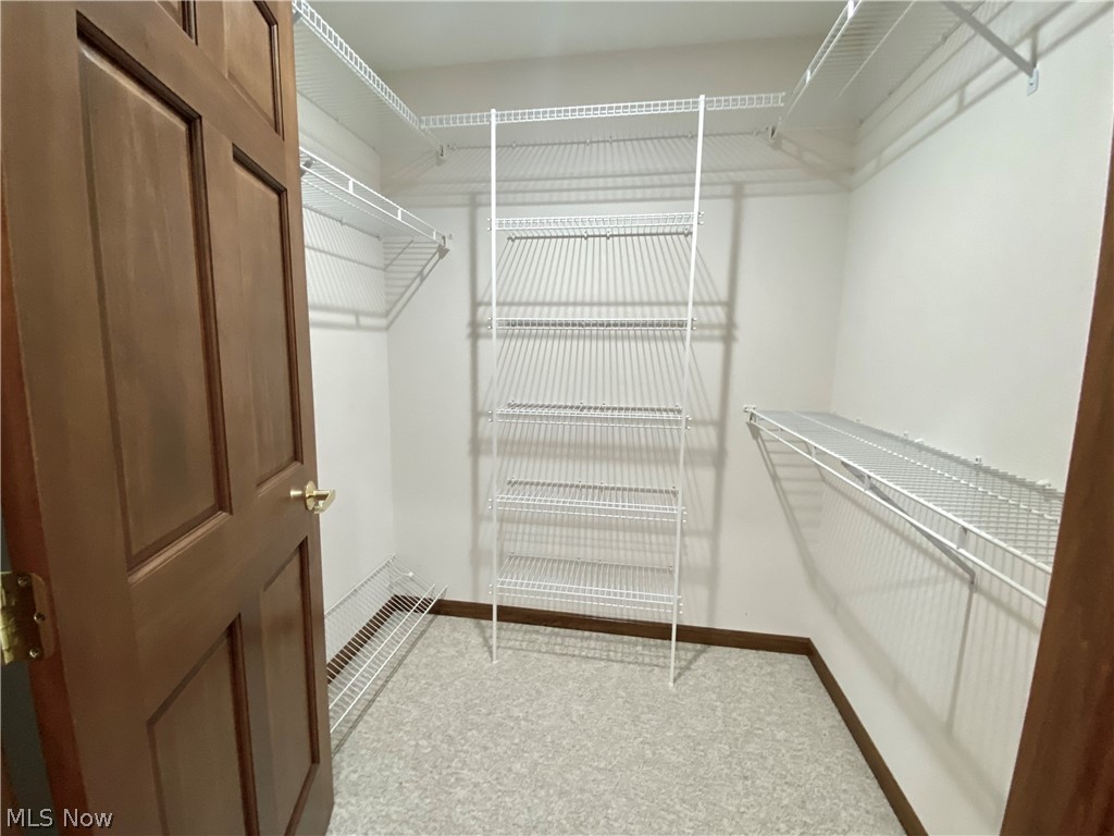 1576 Cape Cod Drive Condo - Residential