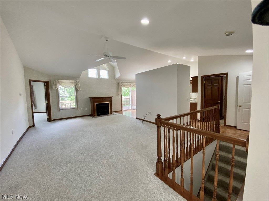Photo of 1578 Cape Cod Drive, Mansfield, OH 44904 (MLS # 5205872)