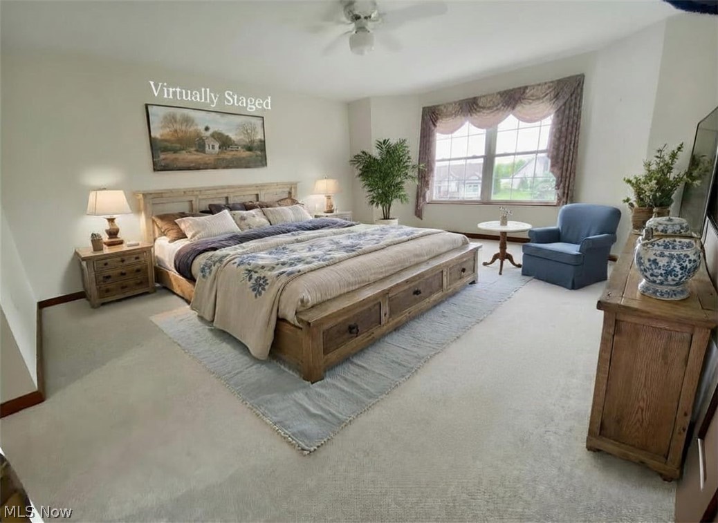1576 Cape Cod Drive Condo - Residential