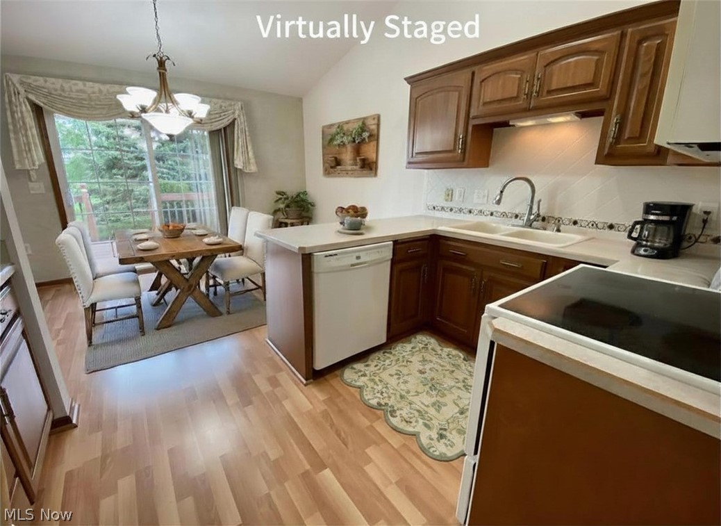 1578 Cape Cod Drive