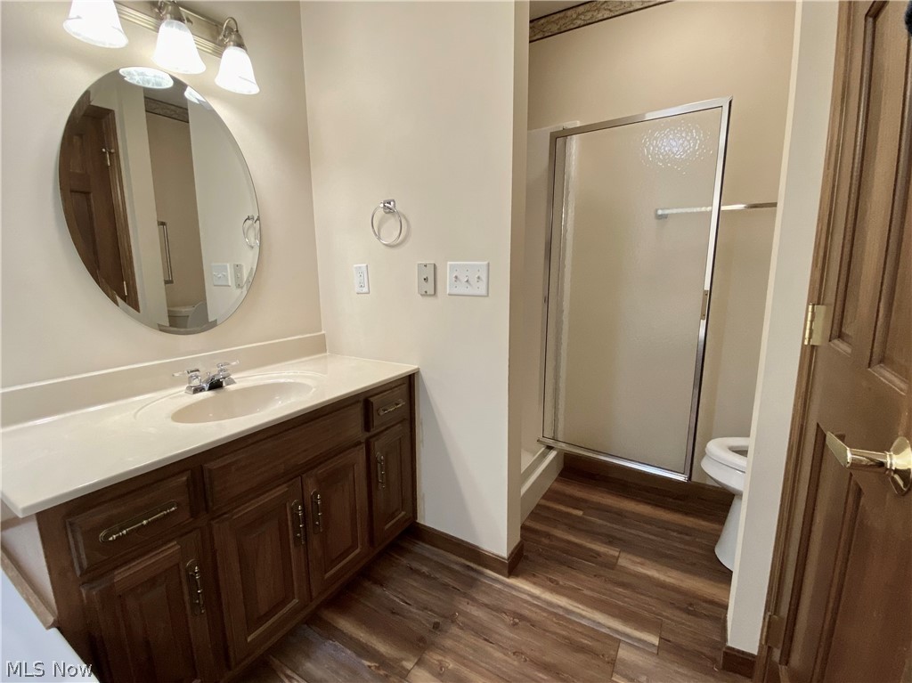 1576 Cape Cod Drive Condo - Residential