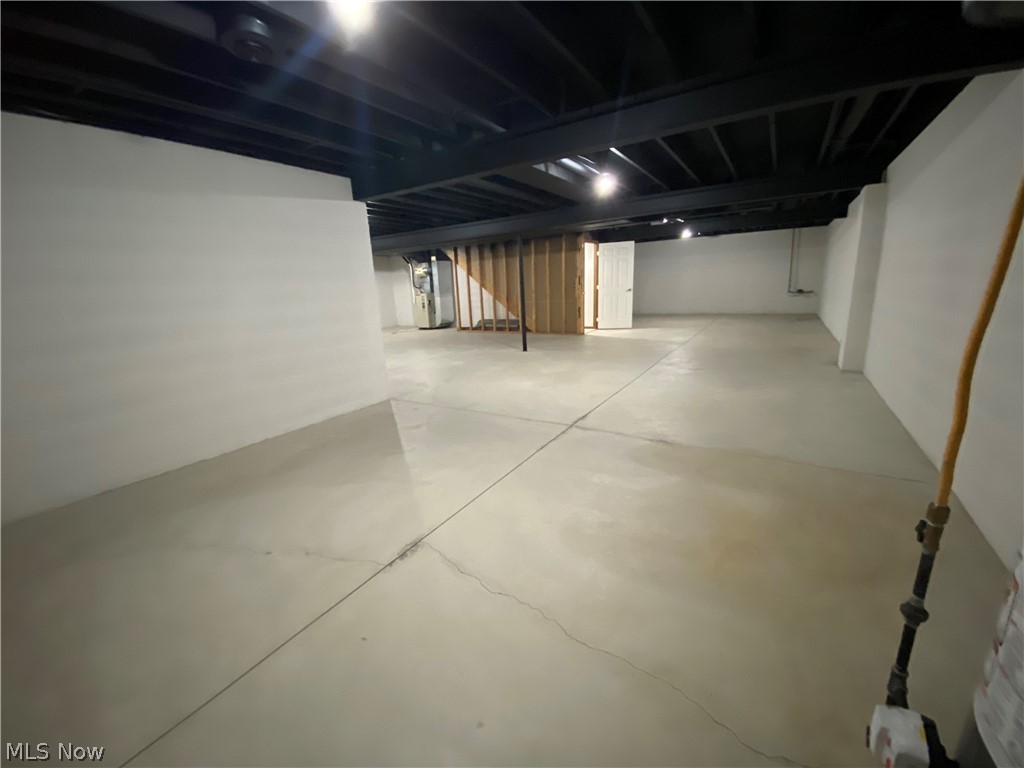 1576 Cape Cod Drive Condo - Residential