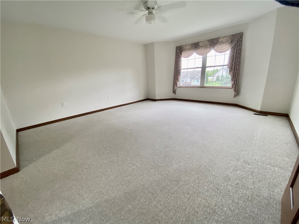 1576 Cape Cod Drive Condo - Residential