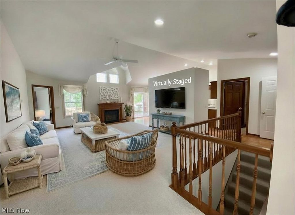 Photo of 1578 Cape Cod Drive, Mansfield, OH 44904 (MLS # 5205872)