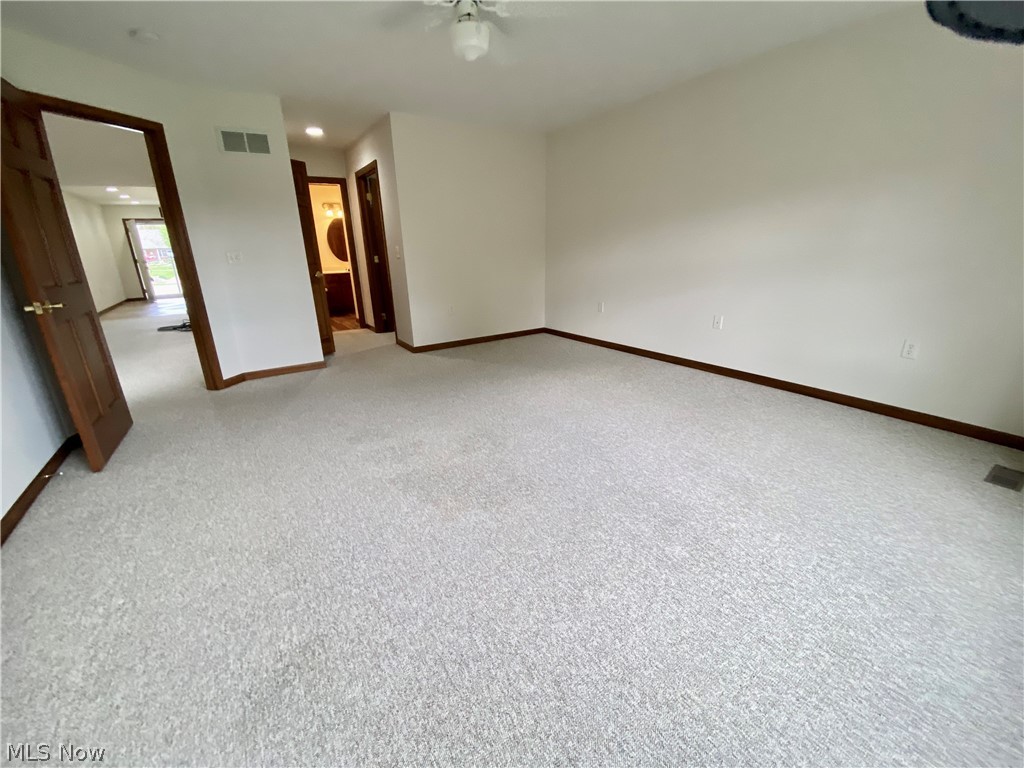 1576 Cape Cod Drive Condo - Residential