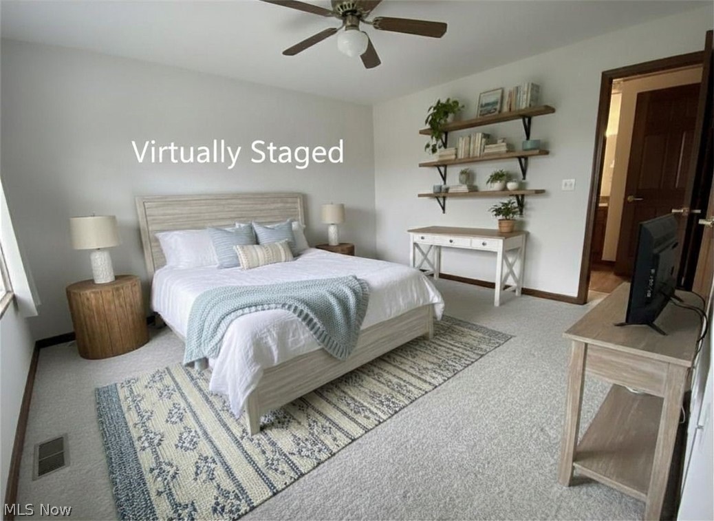 1576 Cape Cod Drive Condo - Residential