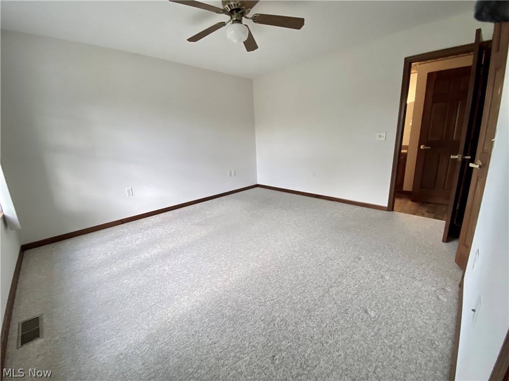 1576 Cape Cod Drive Condo - Residential