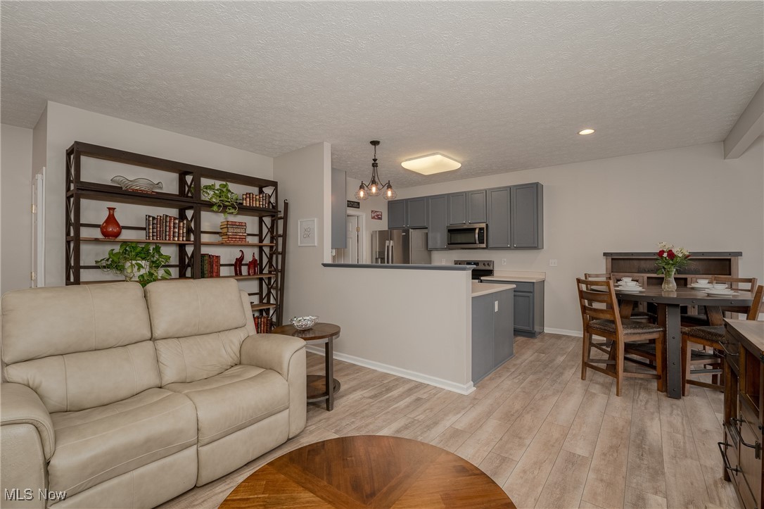 5770 Overlook Way, North Ridgeville, Ohio image 6
