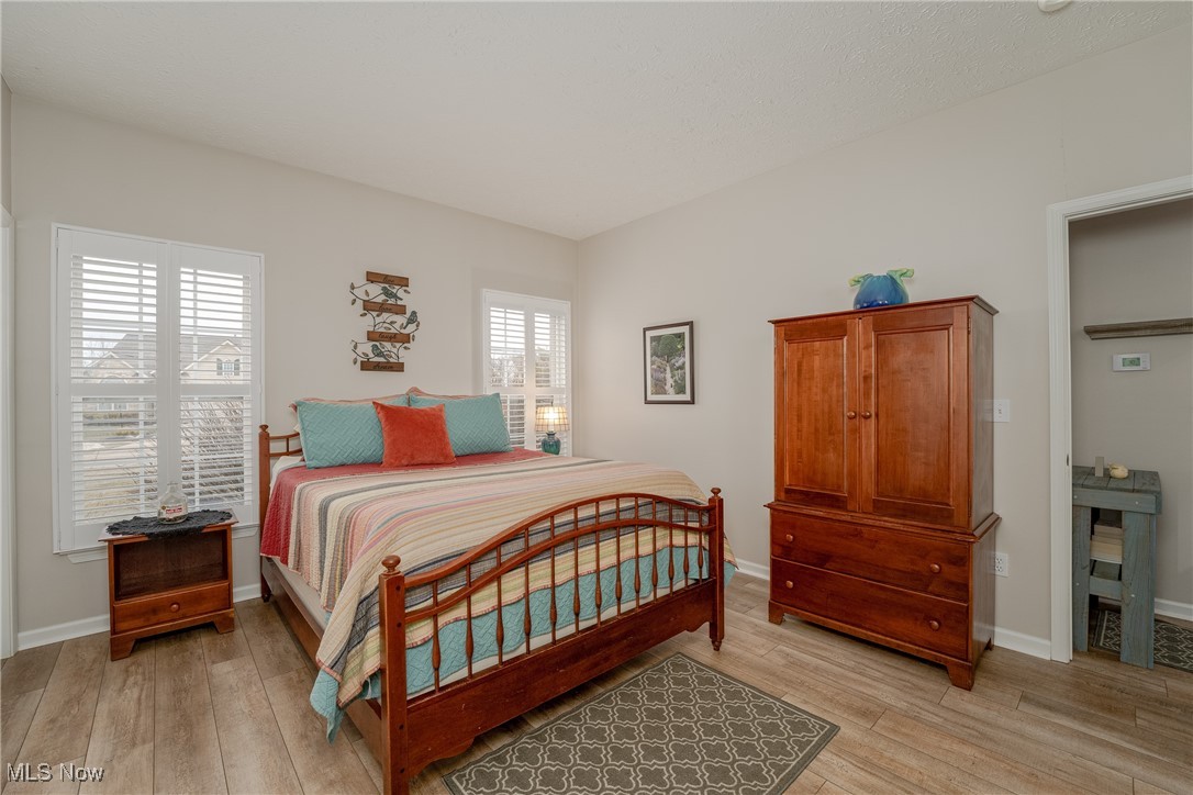 5770 Overlook Way, North Ridgeville, Ohio image 14