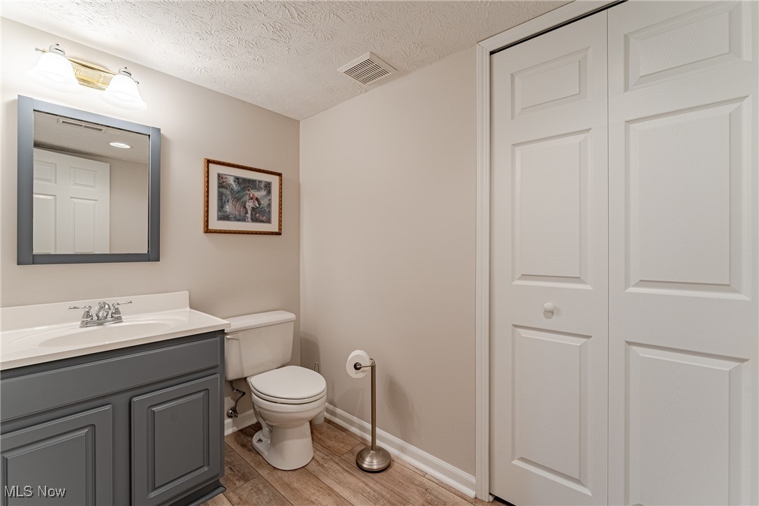 5770 Overlook Way, North Ridgeville, Ohio image 26
