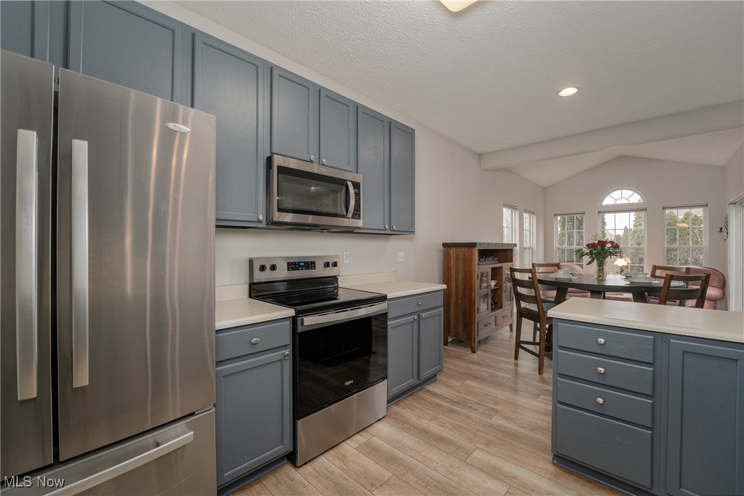 5770 Overlook Way, North Ridgeville, Ohio image 12
