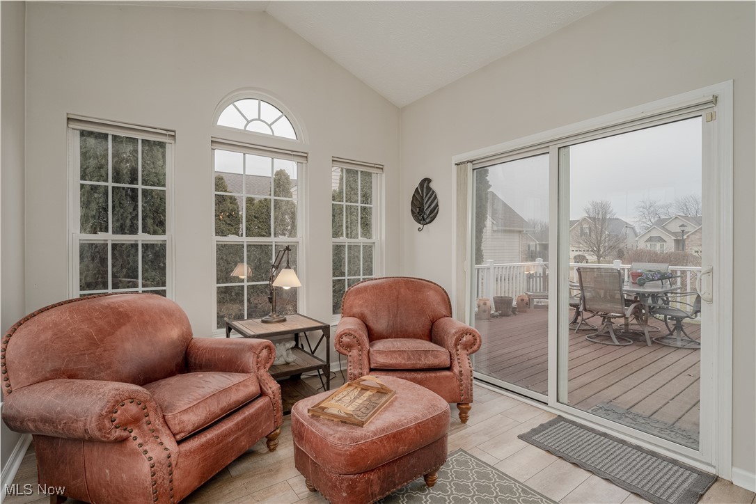 5770 Overlook Way, North Ridgeville, Ohio image 10