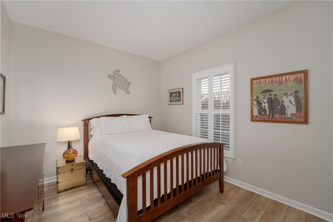 5770 Overlook Way, North Ridgeville, Ohio image 17