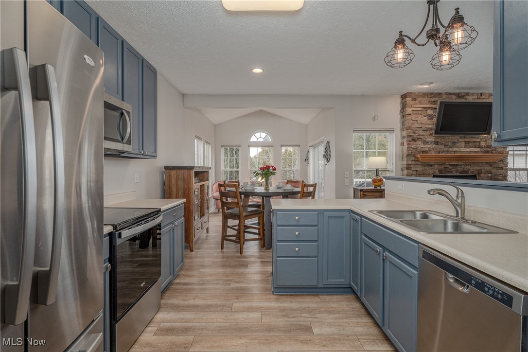 5770 Overlook Way, North Ridgeville, Ohio image 13
