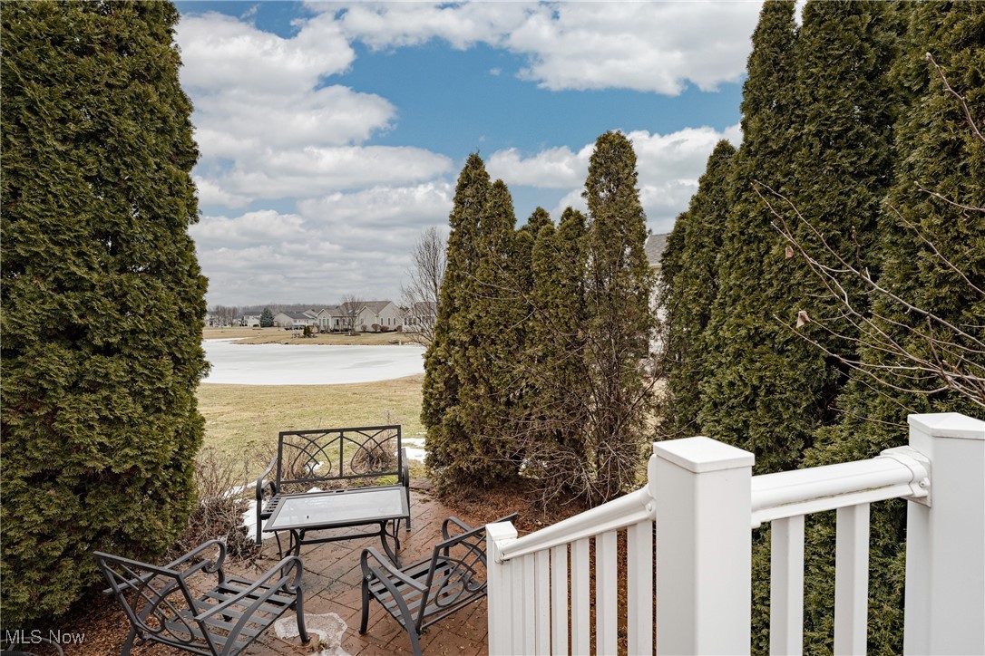 5770 Overlook Way, North Ridgeville, Ohio image 29
