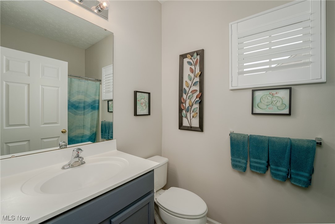 5770 Overlook Way, North Ridgeville, Ohio image 16