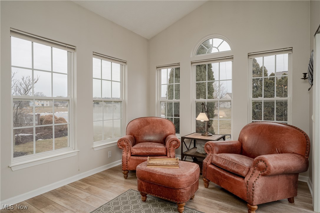5770 Overlook Way, North Ridgeville, Ohio image 9