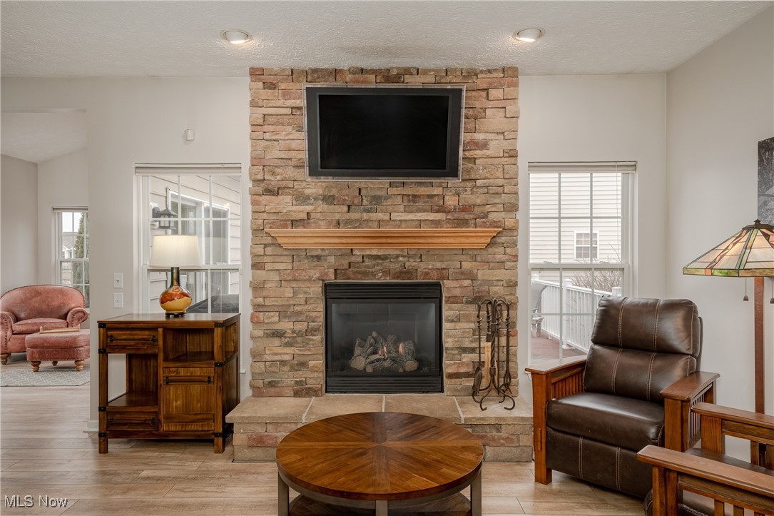 5770 Overlook Way, North Ridgeville, Ohio image 5