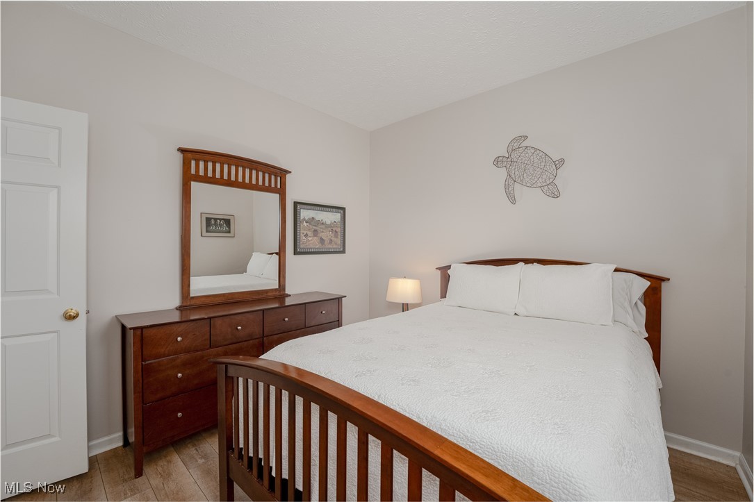 5770 Overlook Way, North Ridgeville, Ohio image 18