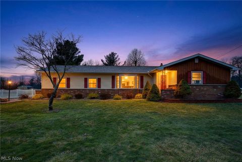 9268 Shepard Road Macedonia OH 44056