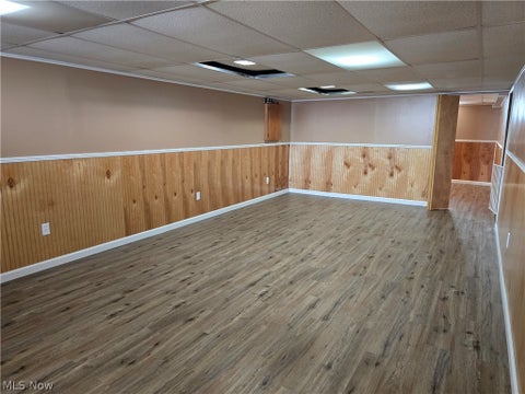 Tiny photo for 30217 Forestgrove Road, Willowick, OH 44095 (MLS # 5238147)