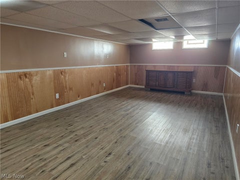 Tiny photo for 30217 Forestgrove Road, Willowick, OH 44095 (MLS # 5238147)