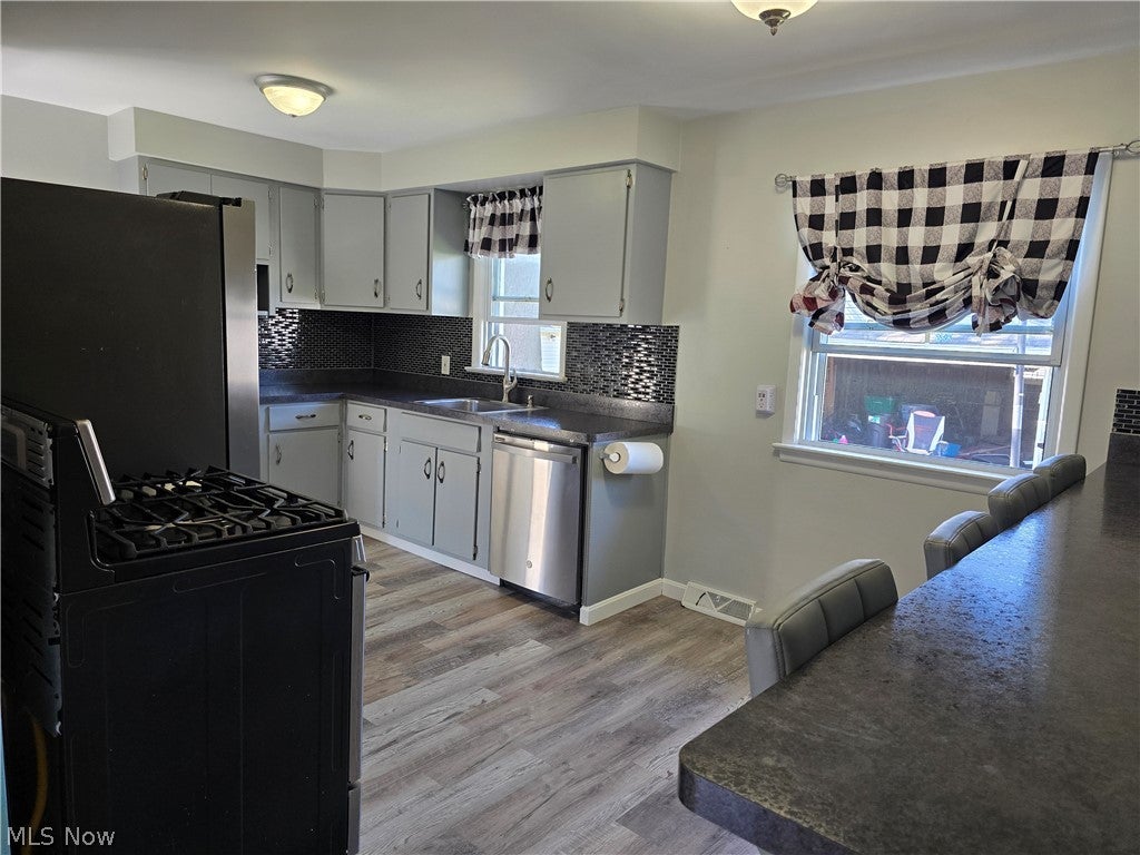 30217 Forestgrove Road