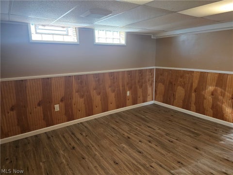 Tiny photo for 30217 Forestgrove Road, Willowick, OH 44095 (MLS # 5238147)