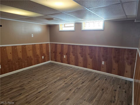 Tiny photo for 30217 Forestgrove Road, Willowick, OH 44095 (MLS # 5238147)