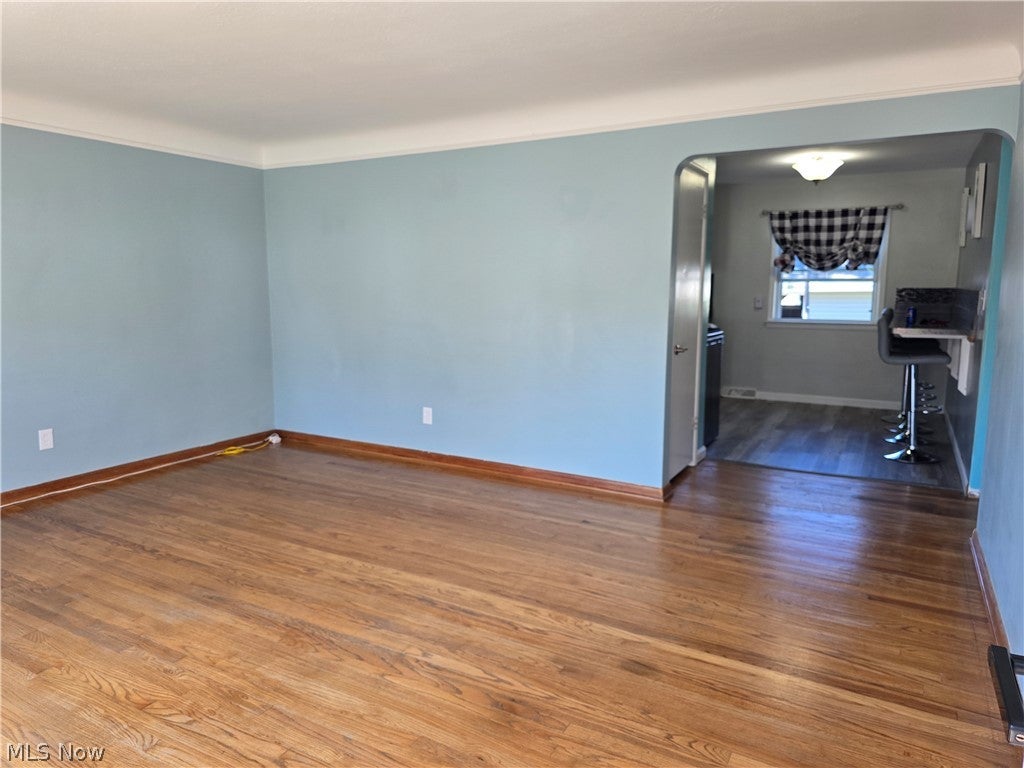 30217 Forestgrove Road