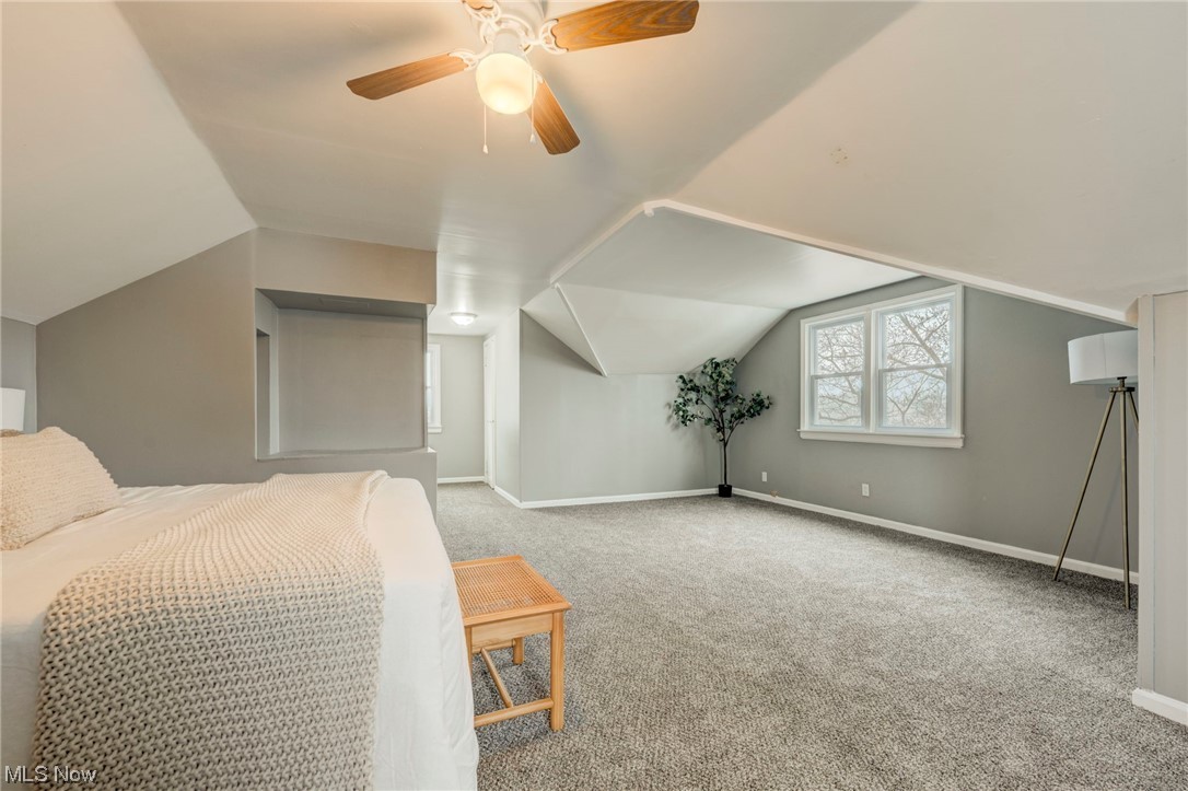 Miles Ctr Land Cos Hm Sites G - Residential