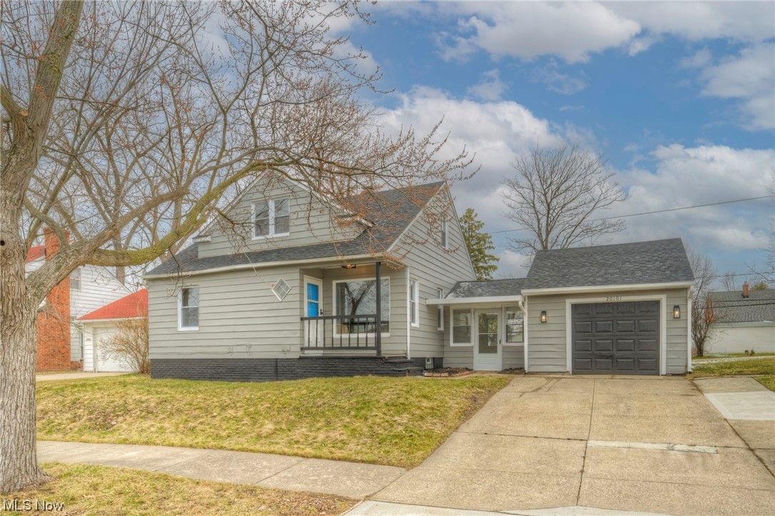 Miles Ctr Land Cos Hm Sites G - Residential