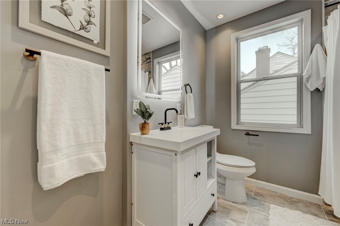 Miles Ctr Land Cos Hm Sites G - Residential