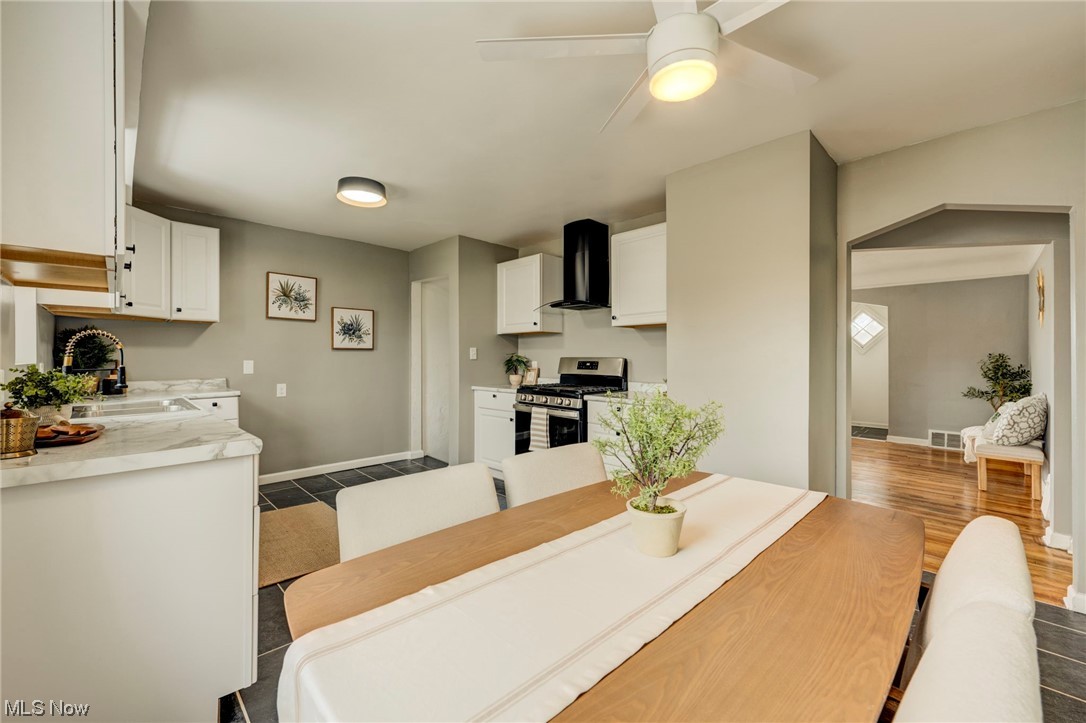 Miles Ctr Land Cos Hm Sites G - Residential