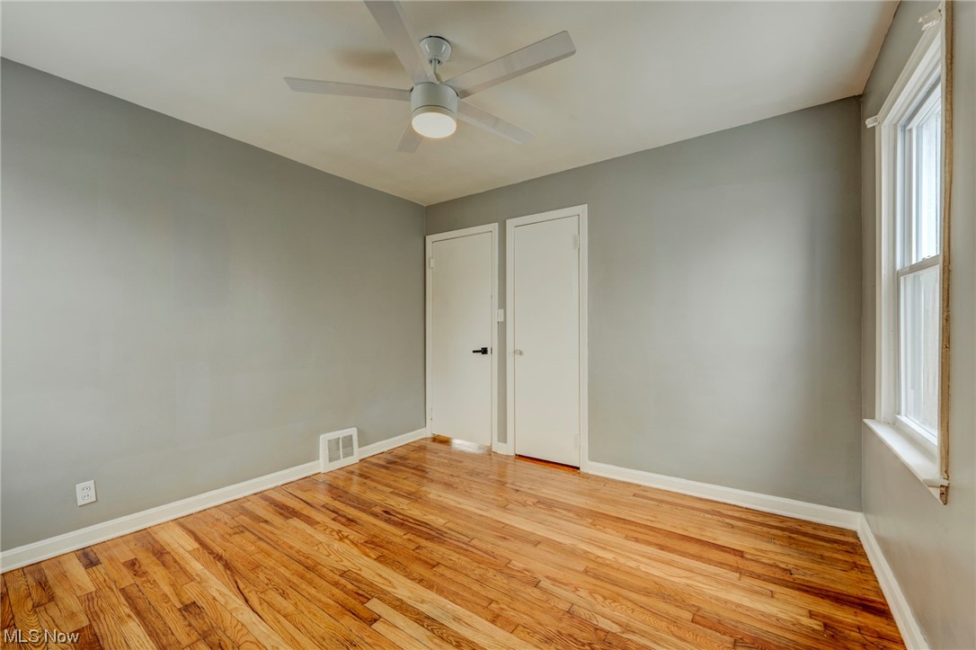 Miles Ctr Land Cos Hm Sites G - Residential