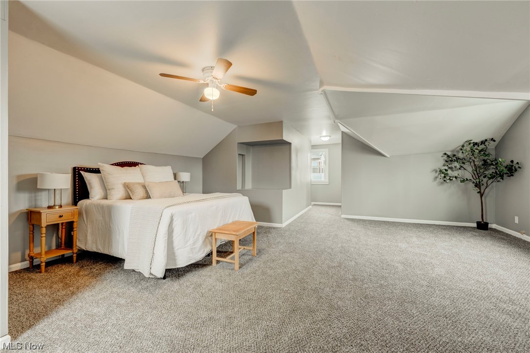 Miles Ctr Land Cos Hm Sites G - Residential