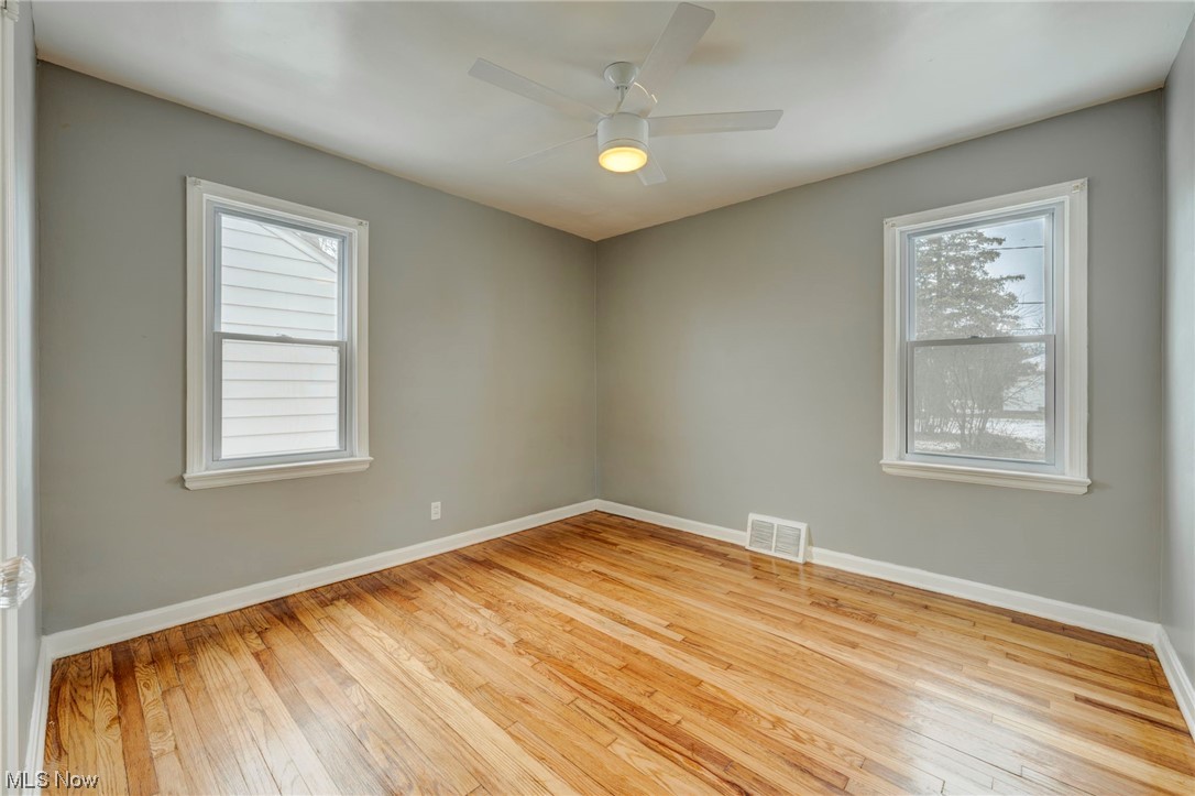 Miles Ctr Land Cos Hm Sites G - Residential