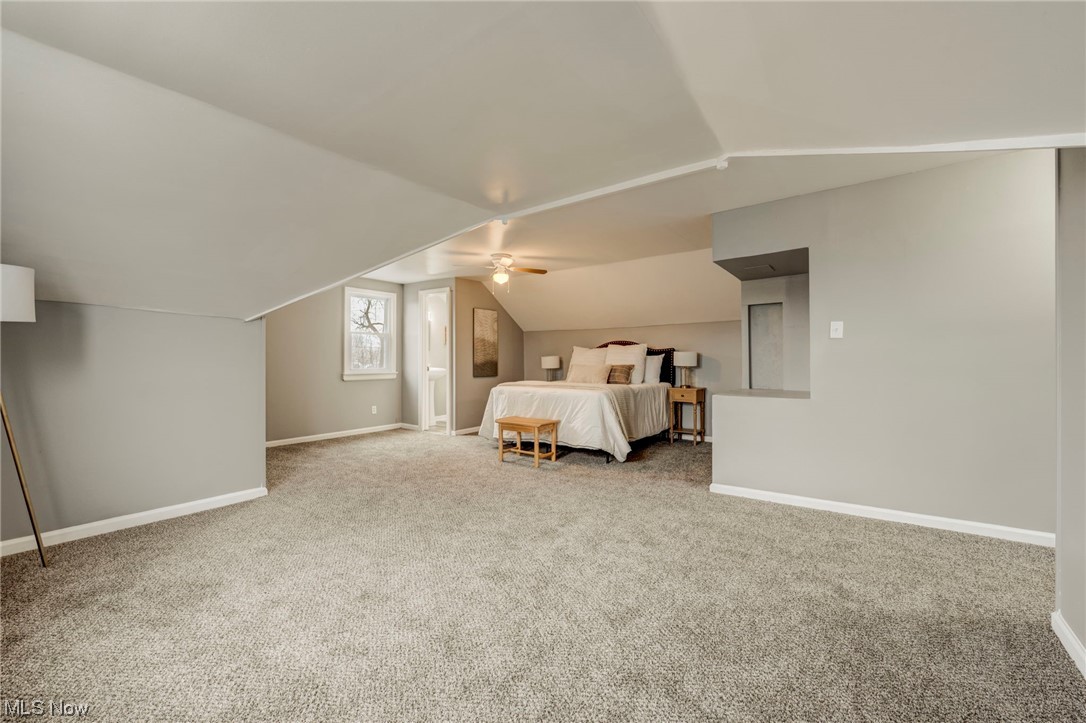 Miles Ctr Land Cos Hm Sites G - Residential