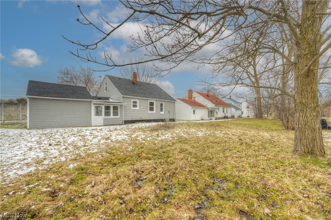 Miles Ctr Land Cos Hm Sites G - Residential