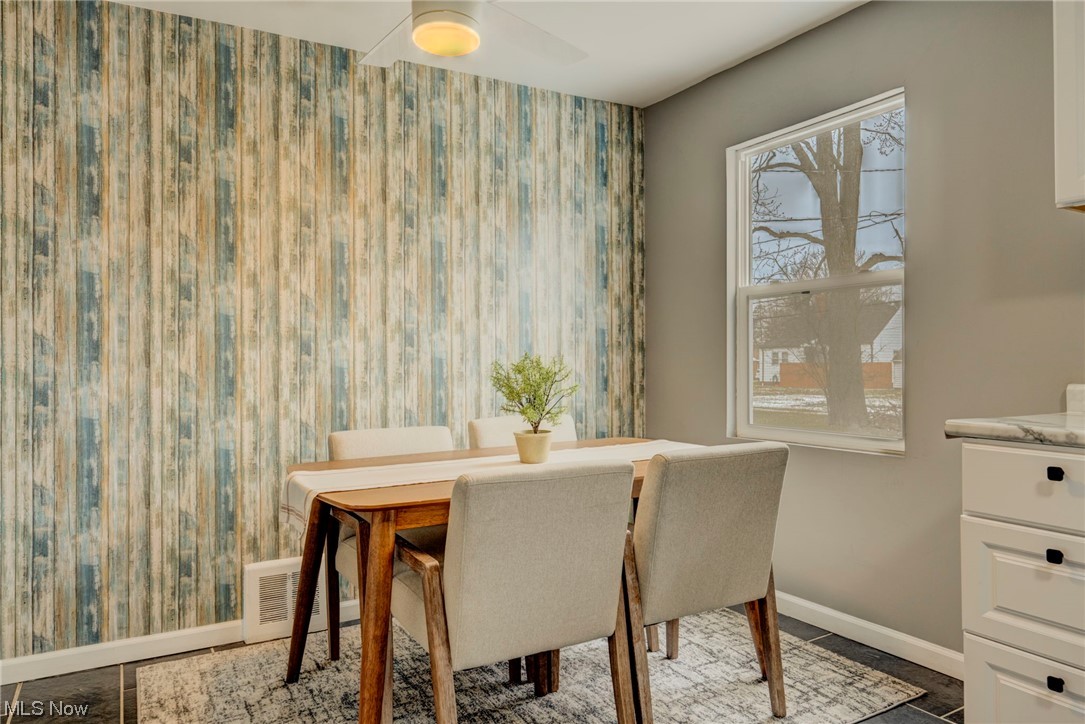 Miles Ctr Land Cos Hm Sites G - Residential