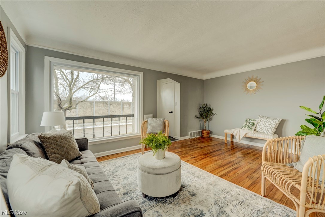 Miles Ctr Land Cos Hm Sites G - Residential