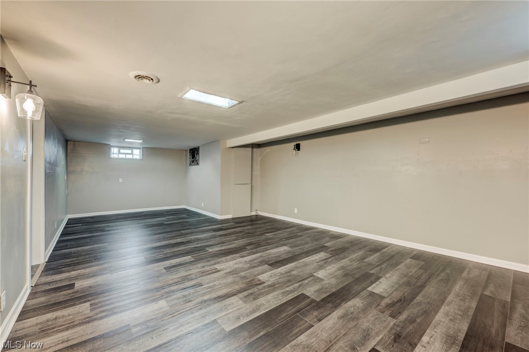 Miles Ctr Land Cos Hm Sites G - Residential