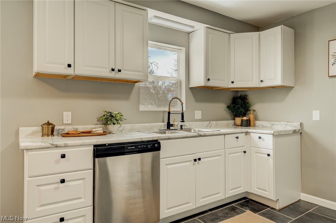 Miles Ctr Land Cos Hm Sites G - Residential