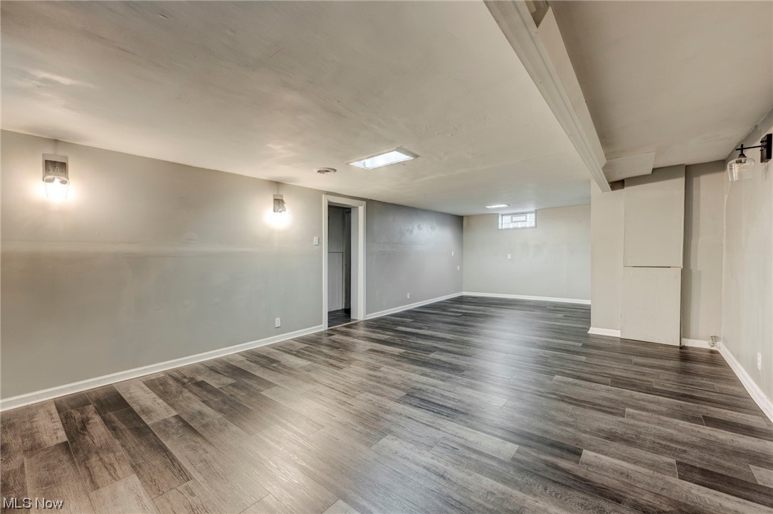 Miles Ctr Land Cos Hm Sites G - Residential