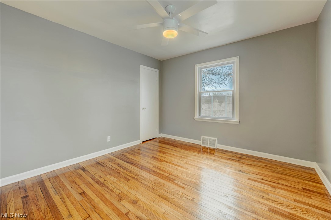 Miles Ctr Land Cos Hm Sites G - Residential