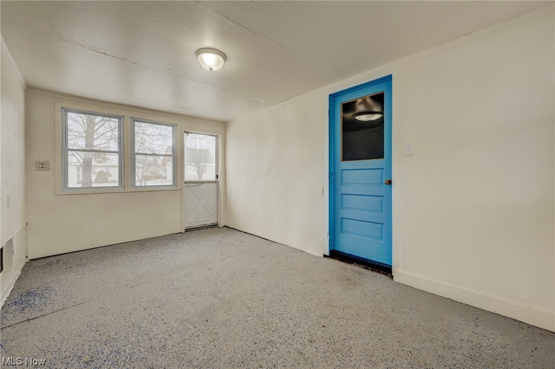 Miles Ctr Land Cos Hm Sites G - Residential