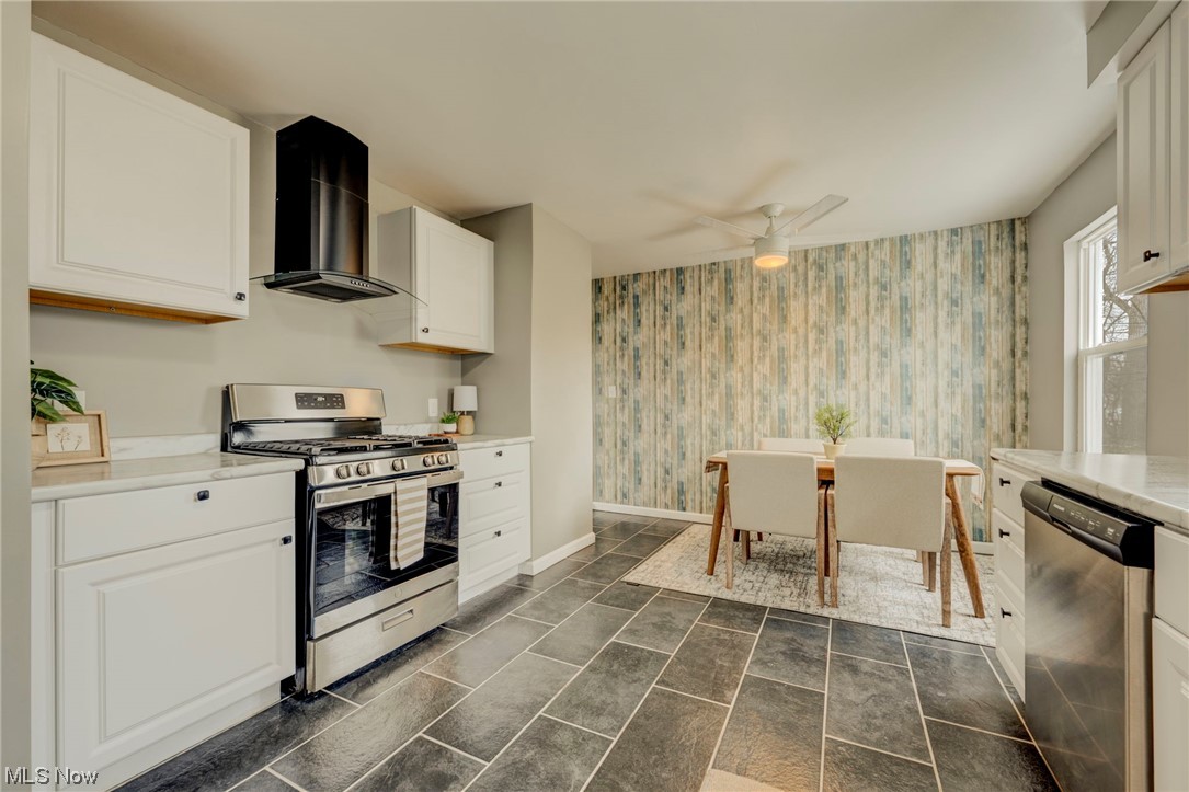 Miles Ctr Land Cos Hm Sites G - Residential