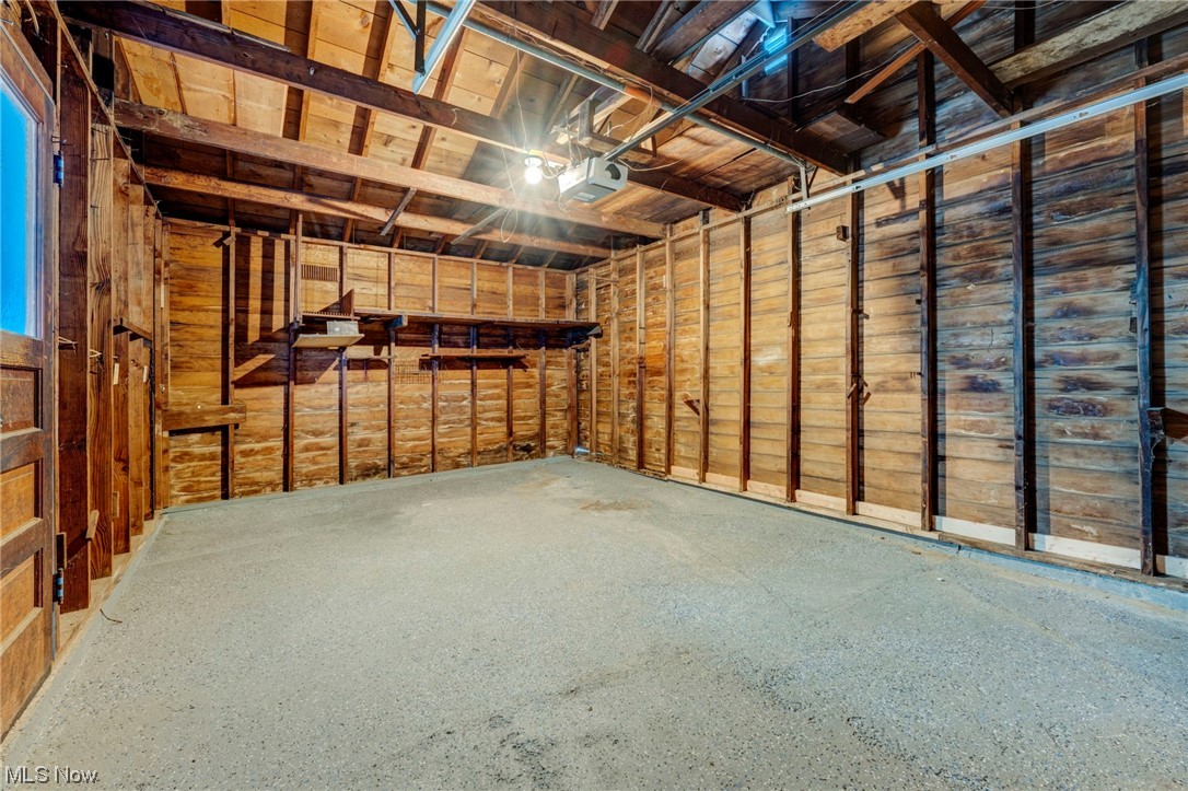 Miles Ctr Land Cos Hm Sites G - Residential